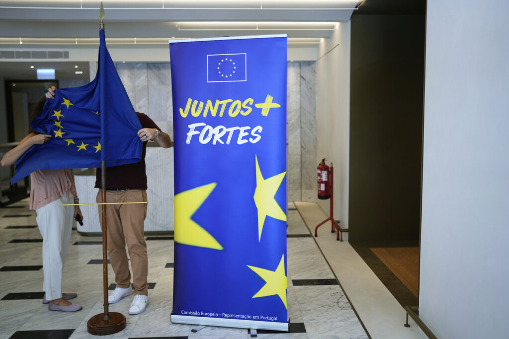 Copyright 2025 The Associated Press. All rights reserved