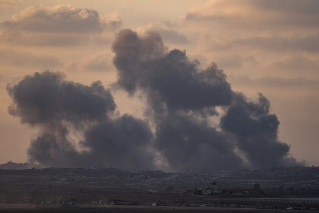 Copyright 2025 The Associated Press. All rights reserved.