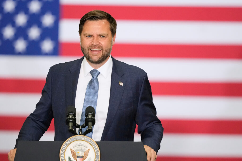 Copyright 2025 The Associated Press. All rights reserved.