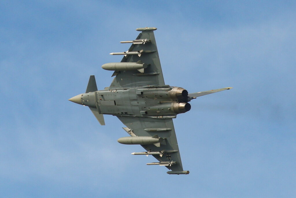 LESZEK SZYMANSKI / KEYSTONE