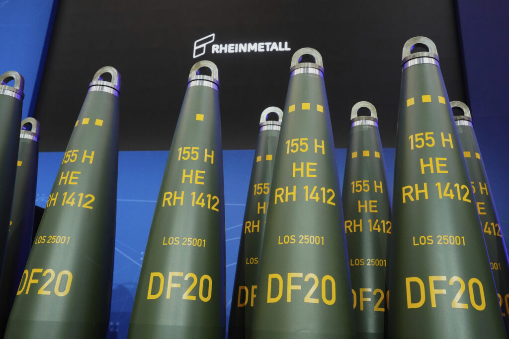 Copyright 2024 The Associated Press. All rights reserved