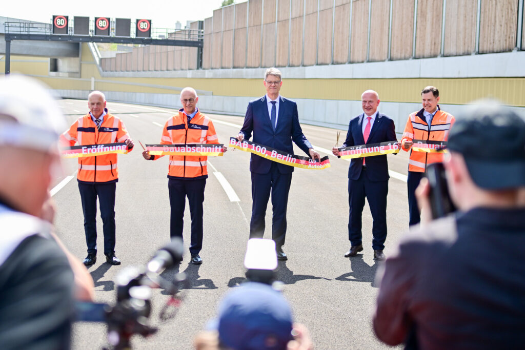 SEBASTIAN GOLLNOW / KEYSTONE