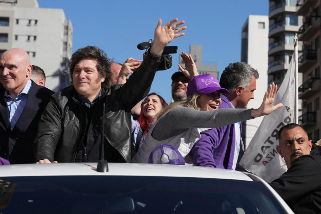 Copyright 2025. The Associated Press. All rights reserved