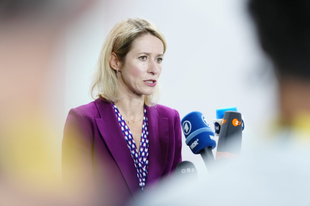 Thomas Traasdahl/Keystone