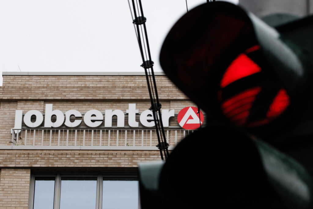 CLEMENS BILAN / KEYSTONE