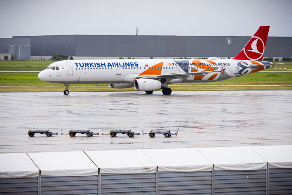 MORITZ FRANKENBERG / KEYSTONE