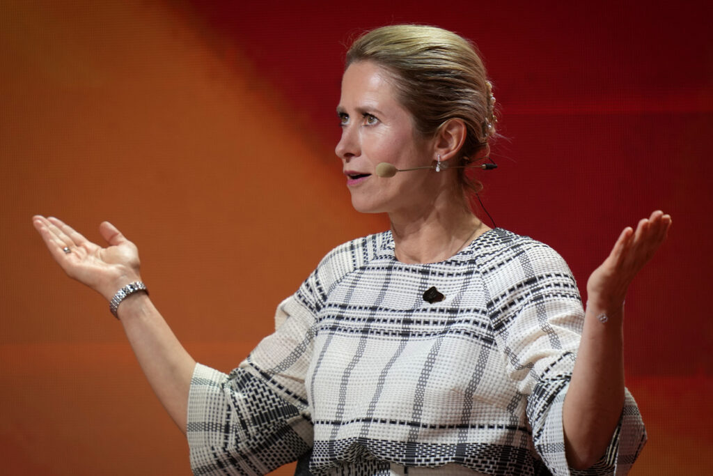 Copyright 2025 The Associated Press. All rights reserved