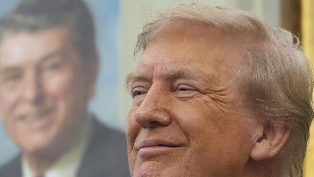 Copyright 2025 The Associated Press. All rights reserved.