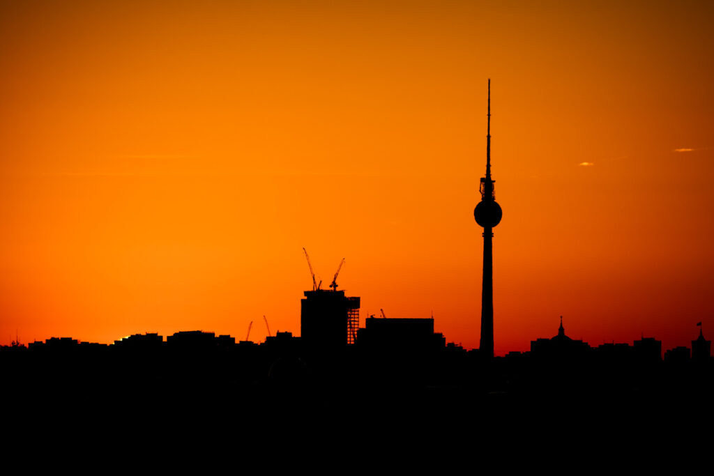 CHRISTOPH SOEDER / KEYSTONE