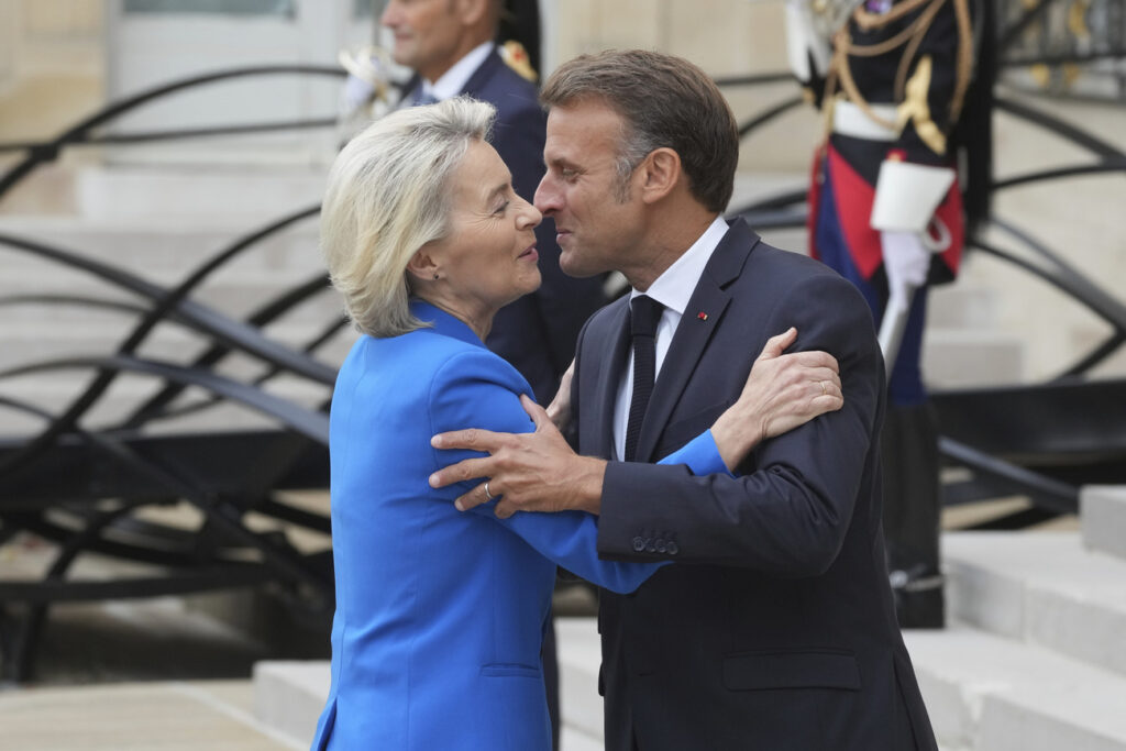 Copyright 2025 The Associated Press. All rights reserved