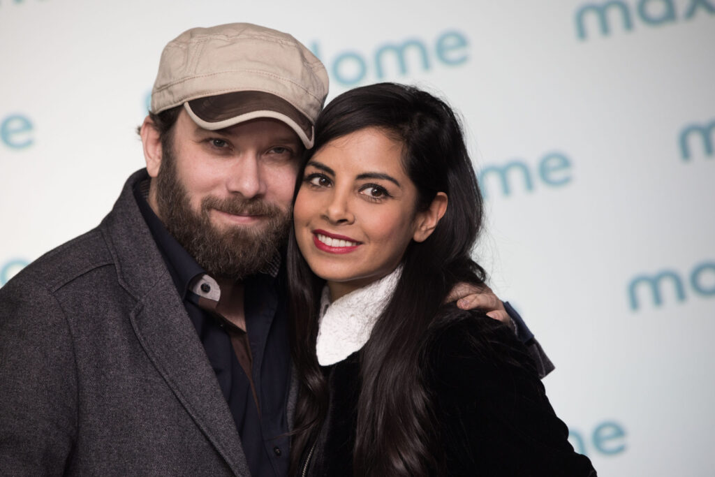 Jörg Carstensen/Keystone