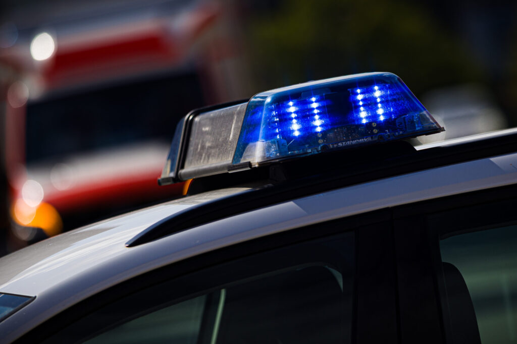 MORITZ FRANKENBERG / KEYSTONE