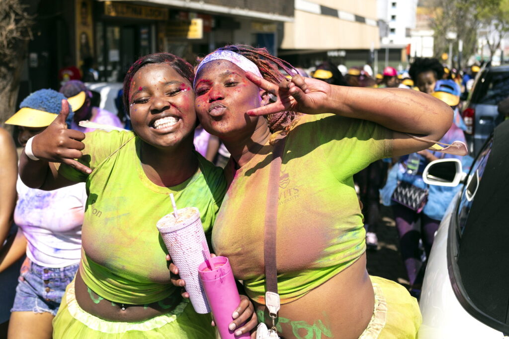 KIM LUDBROOK / KEYSTONE