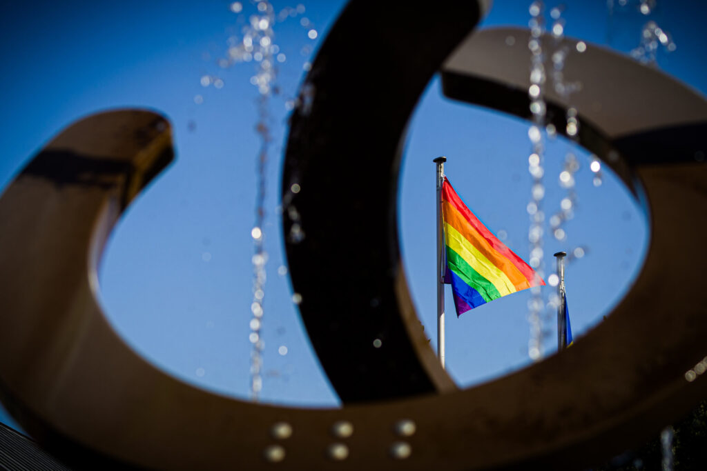 Moritz Frankenberg/DPA/Keystone