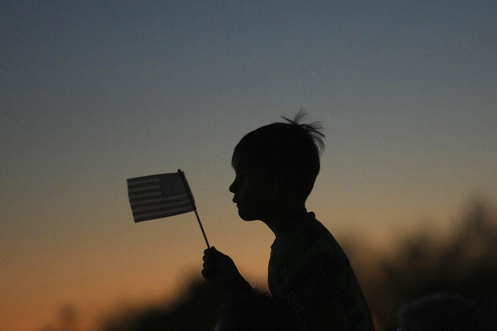 Copyright 2025 The Associated Press. All rights reserved