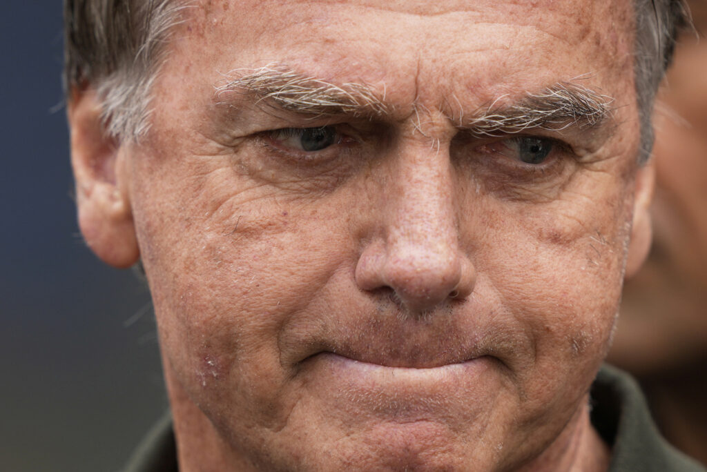 Copyright 2025 The Associated Press. All rights reserved