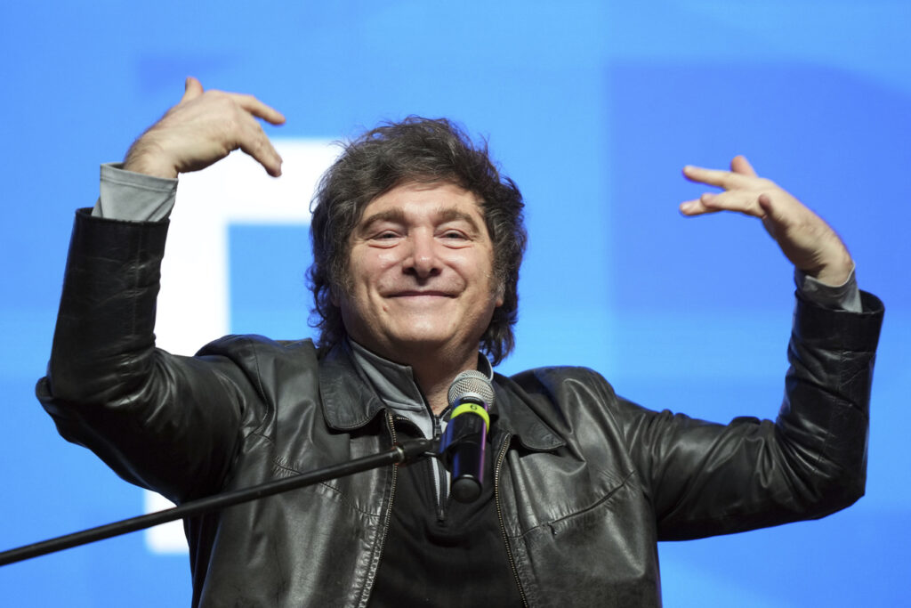 Copyright 2025 The Associated Press. All rights reserved