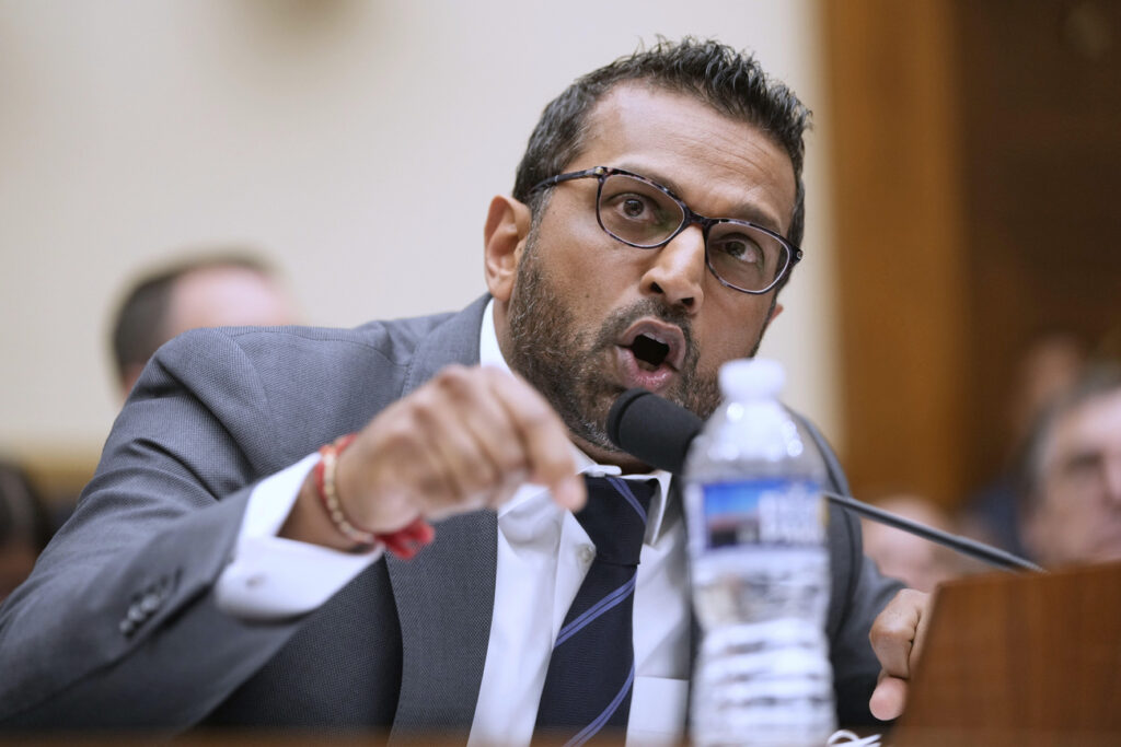 Copyright 2025 The Associated Press. All rights reserved.