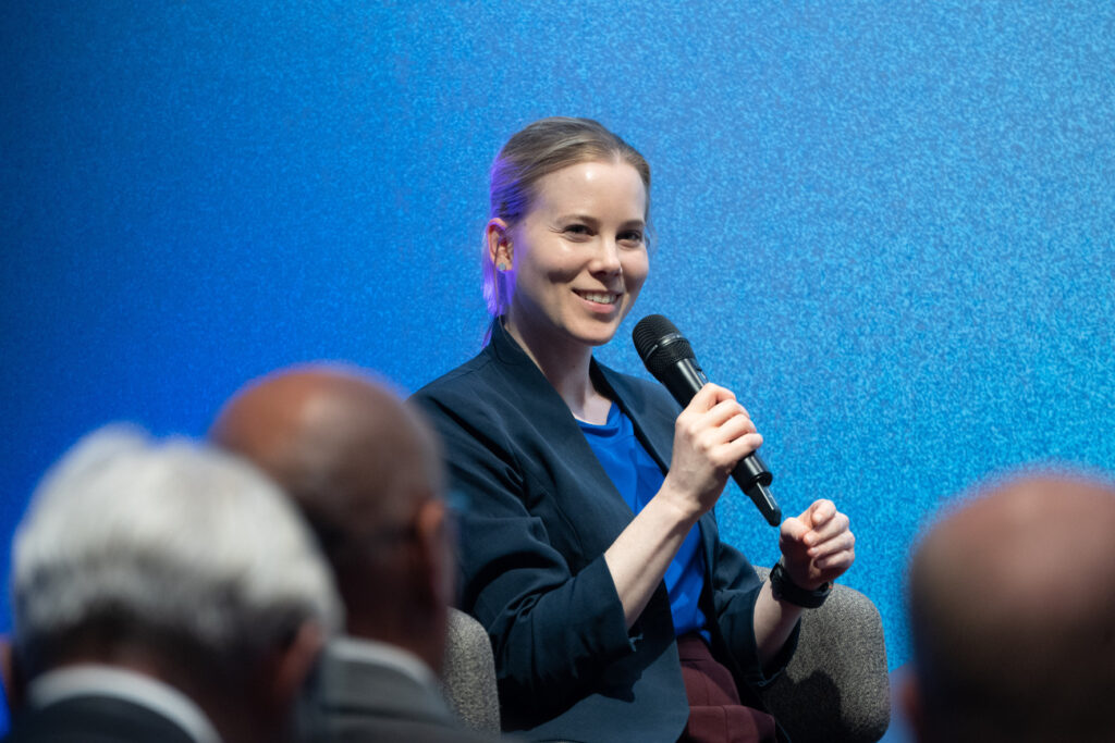 THOMAS EISENKRÄTZER / KEYSTONE