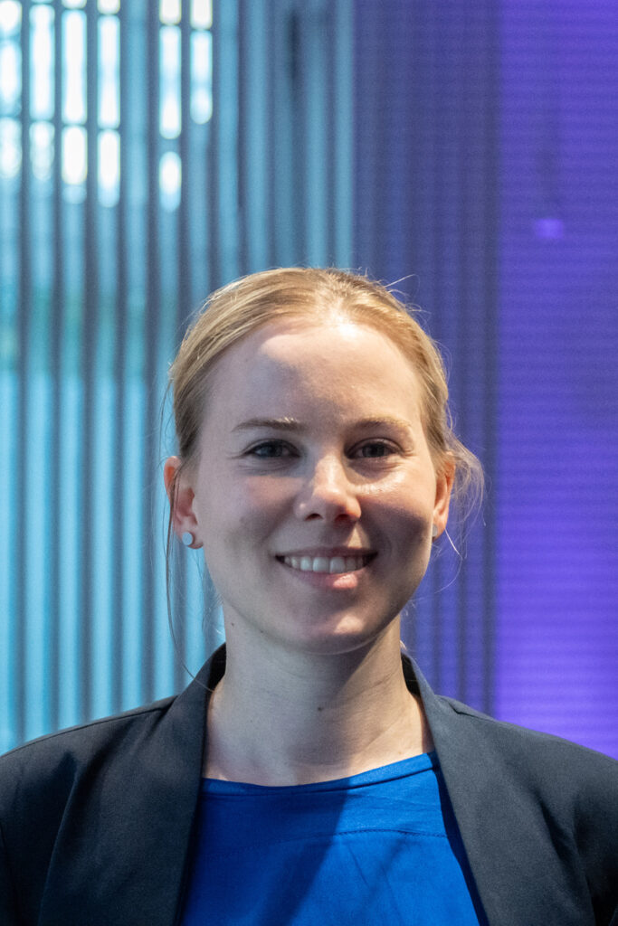 THOMAS EISENKRÄTZER / KEYSTONE