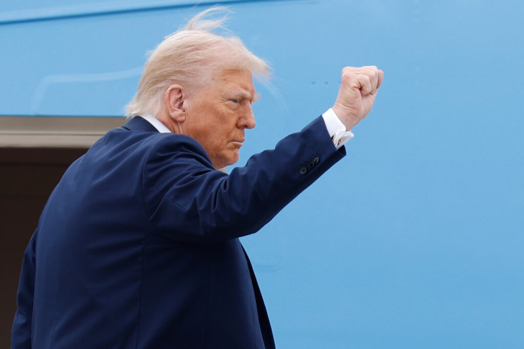 Copyright 2025 The Associated Press. All rights reserved.