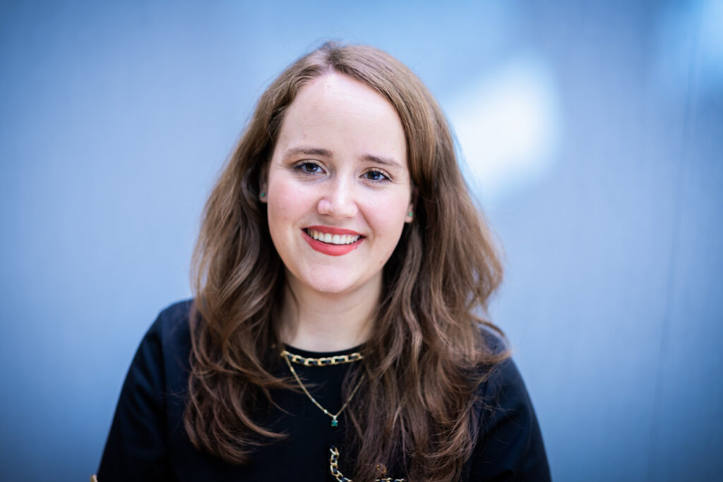 CHRISTOPH SOEDER / KEYSTONE