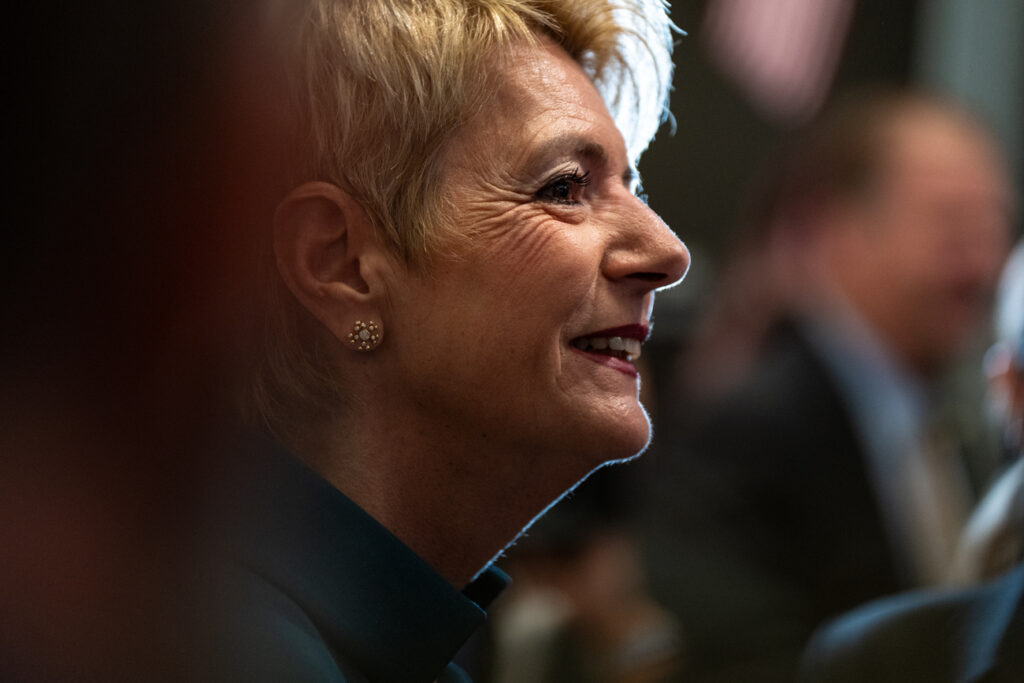 Copyright 2025 The Associated Press. All rights reserved.