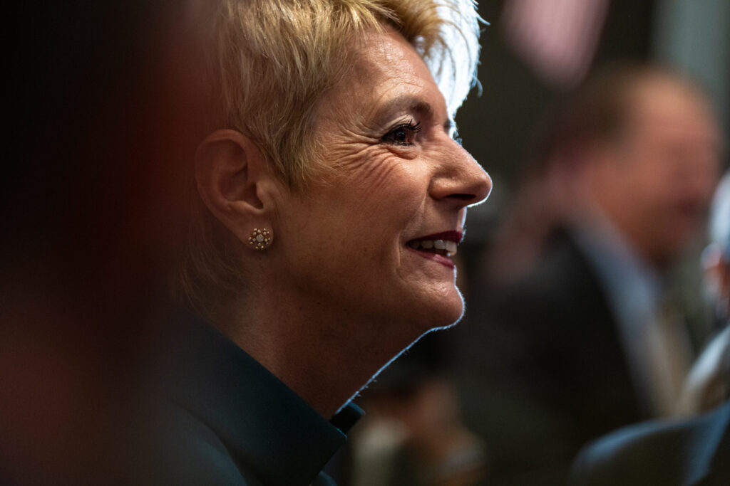 Copyright 2025 The Associated Press. All rights reserved.