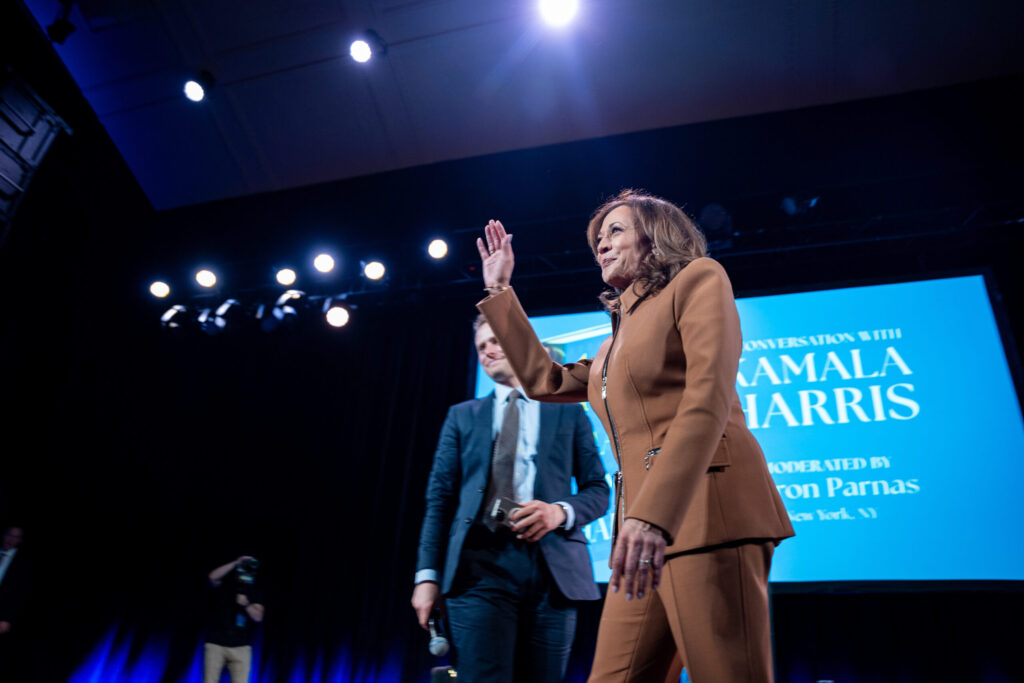 Copyright 2025 The Associated Press. All rights reserved.