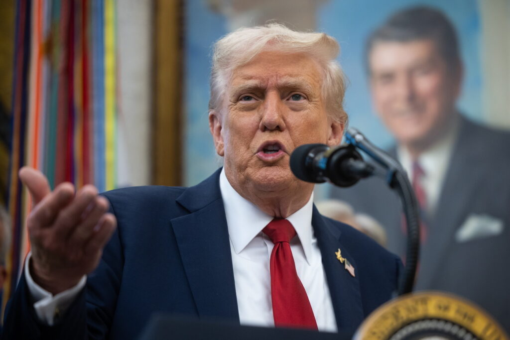 FRANCIS CHUNG / POOL / KEYSTONE