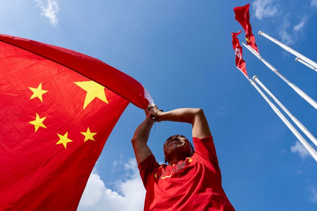 Copyright 2025 The Associated Press. All rights reserved