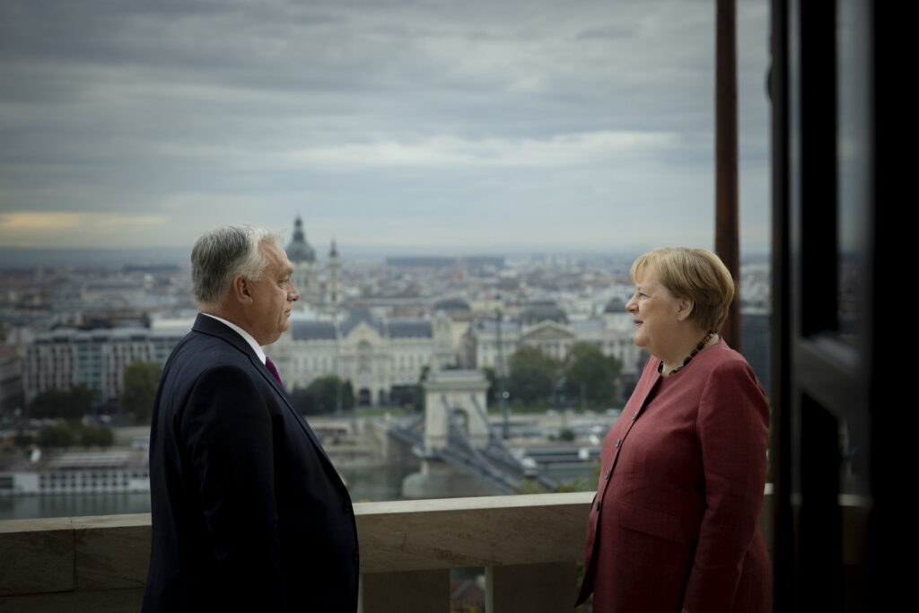 ZOLTAN FISCHER / HANDOUT / KEYSTONE