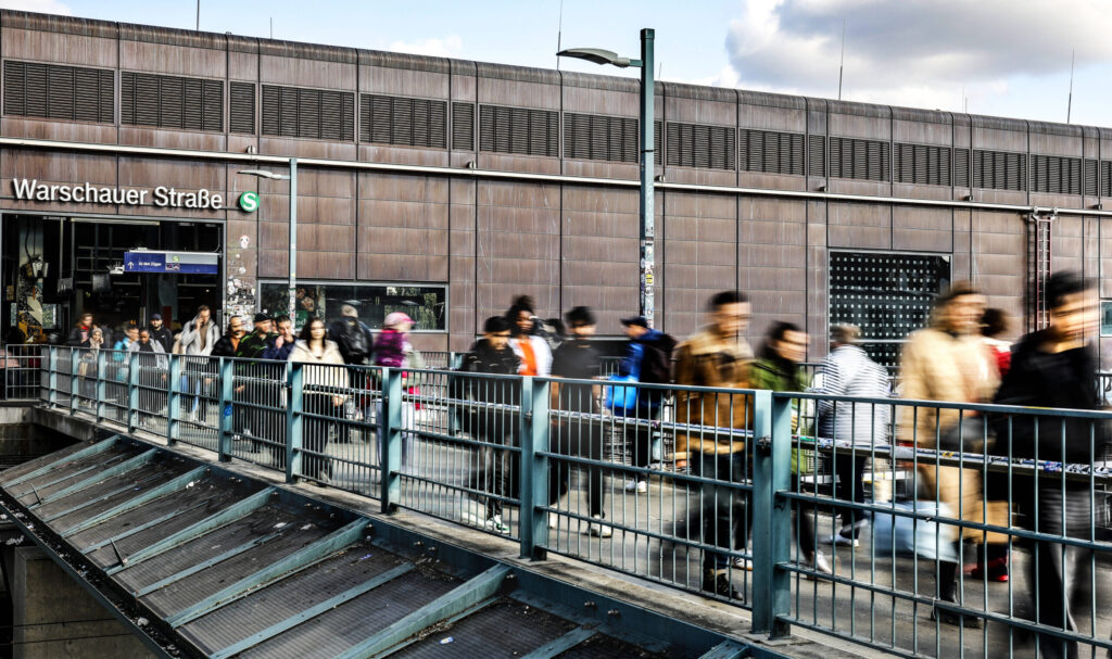 Jochen Eckel/Süddeutsche Zeitung Photo