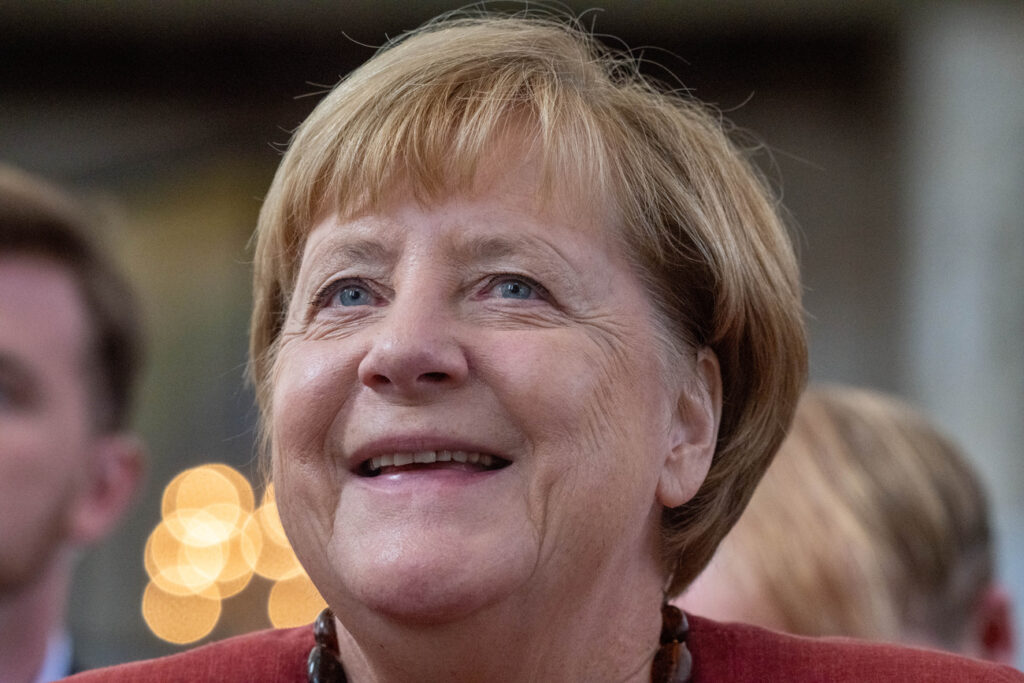 STEFAN SAUER / KEYSTONE