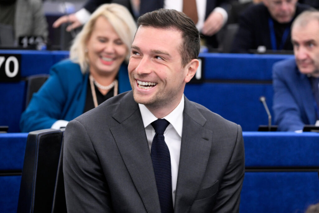 Copyright 2025 The Associated Press. All rights reserved.