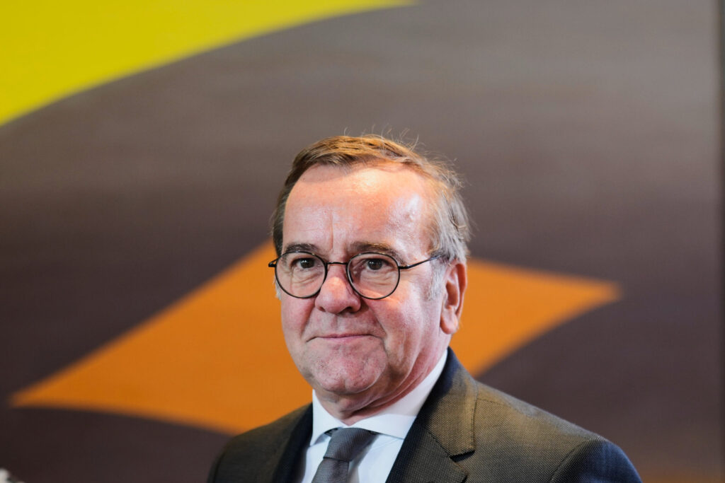 Copyright 2025 The Associated Press. All rights reserved