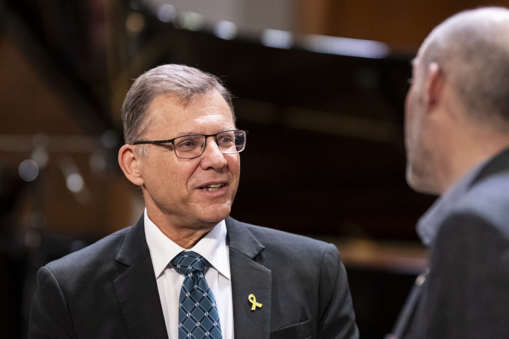 Alessandro della Valle/Keystone