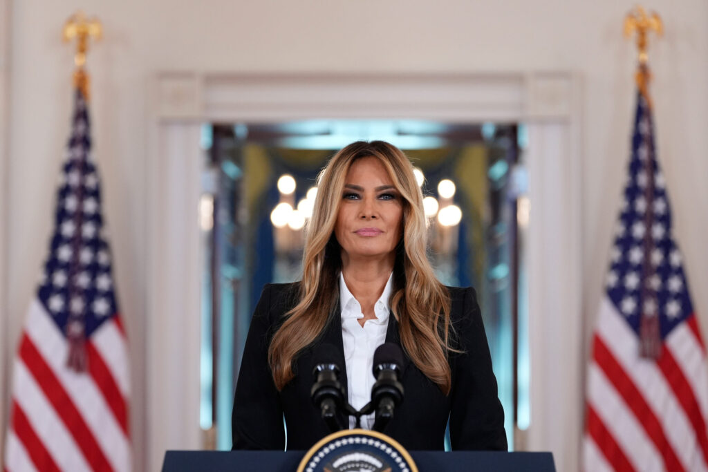 Copyright 2025 The Associated Press. All rights reserved