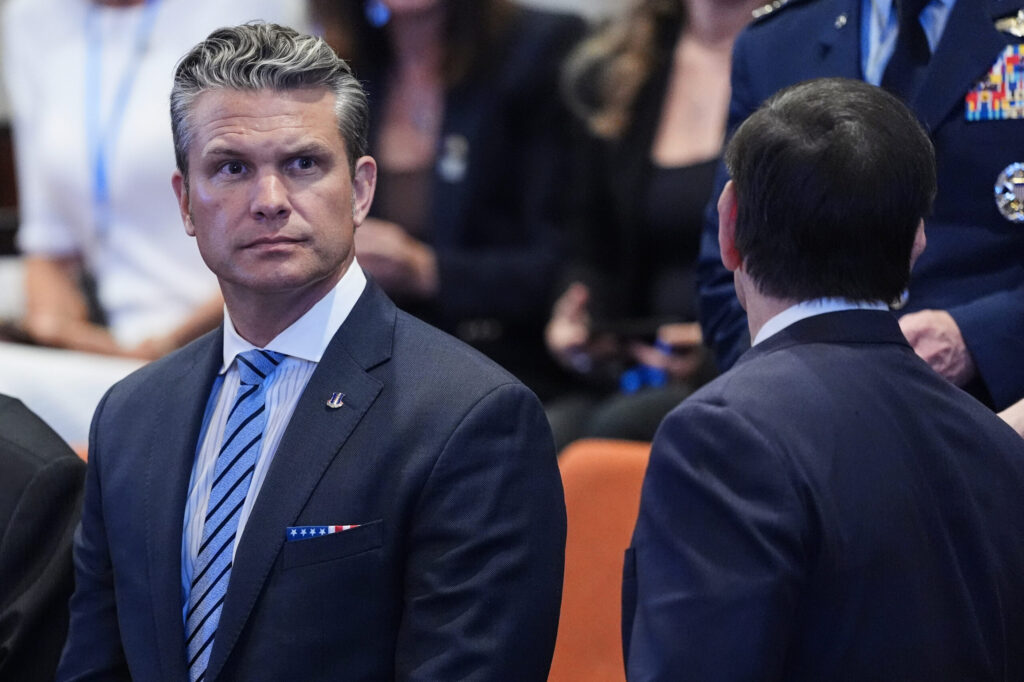 Copyright 2025 The Associated Press. All rights reserved