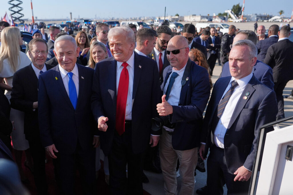 Copyright 2025 The Associated Press. All rights reserved