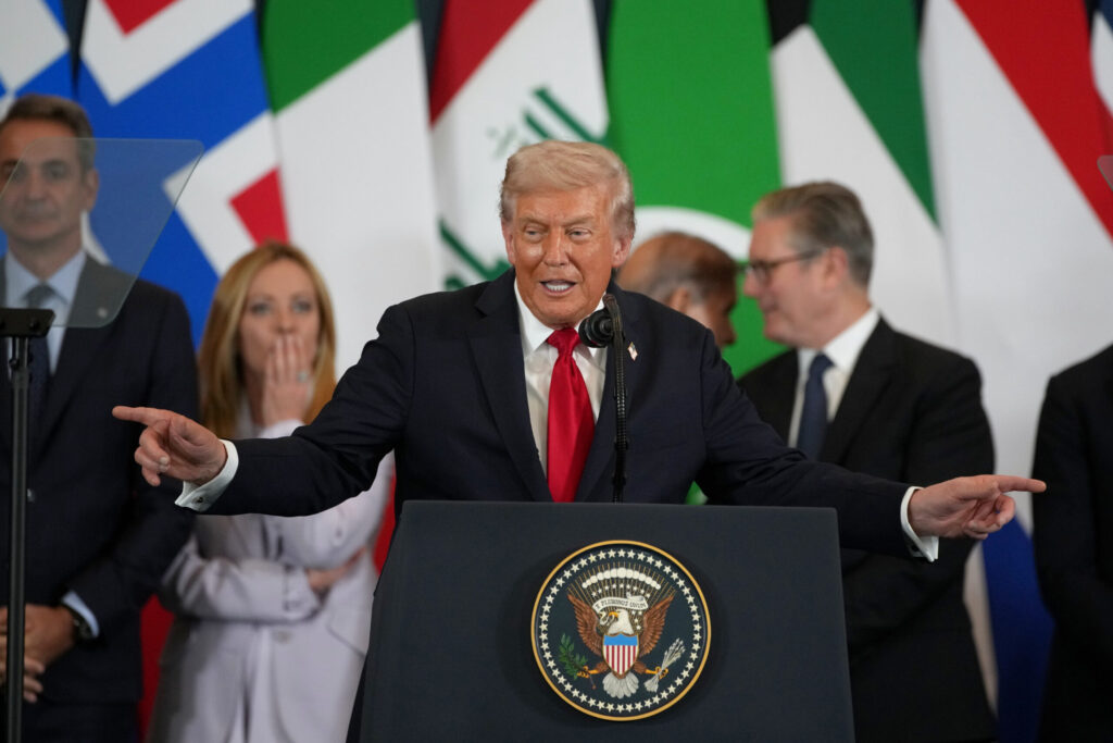 Copyright 2025 The Associated Press. All rights reserved