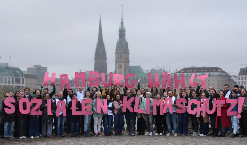 MARCUS BRANDT / KEYSTONE