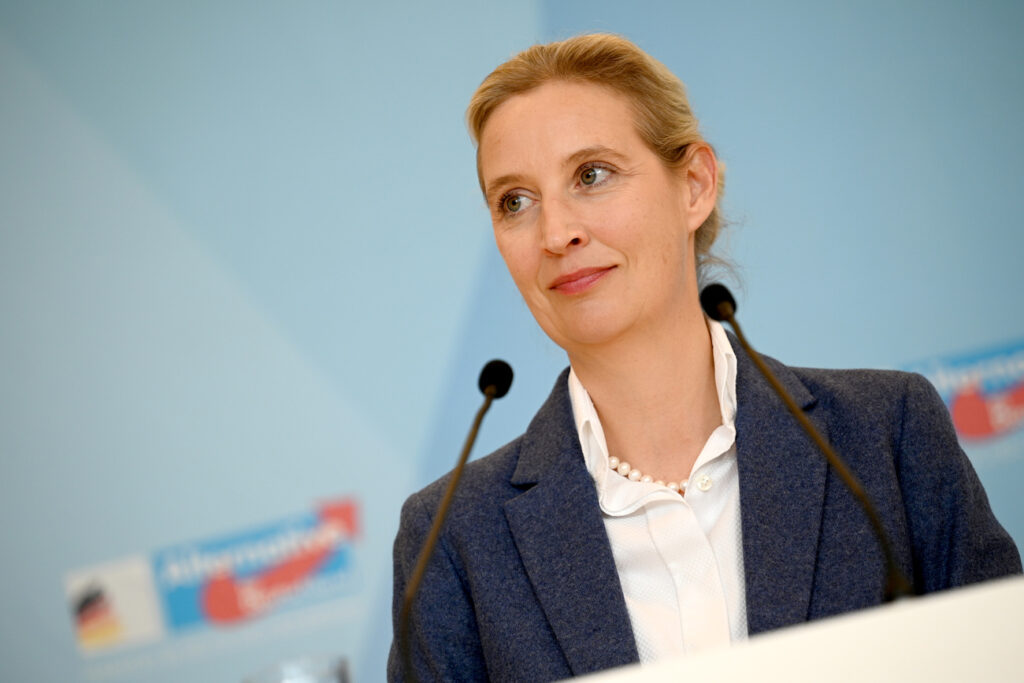 NIKLAS GRAEBER / KEYSTONE