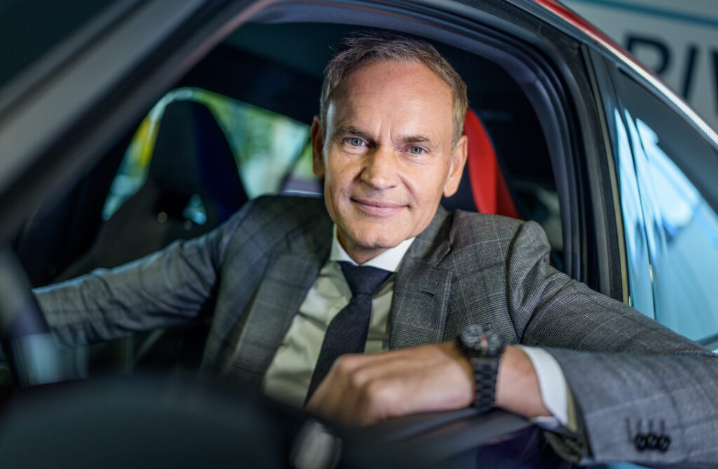 MICHAEL KAPPELER / KEYSTONE