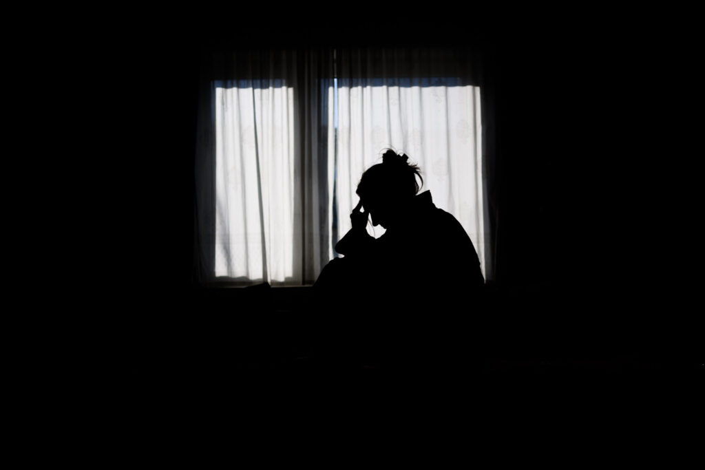 Julian Stratenschulte/DPA/Keystone