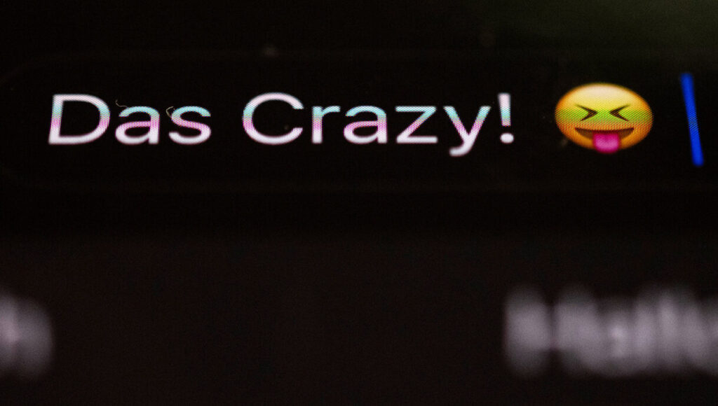 MARIJAN MURAT / KEYSTONE