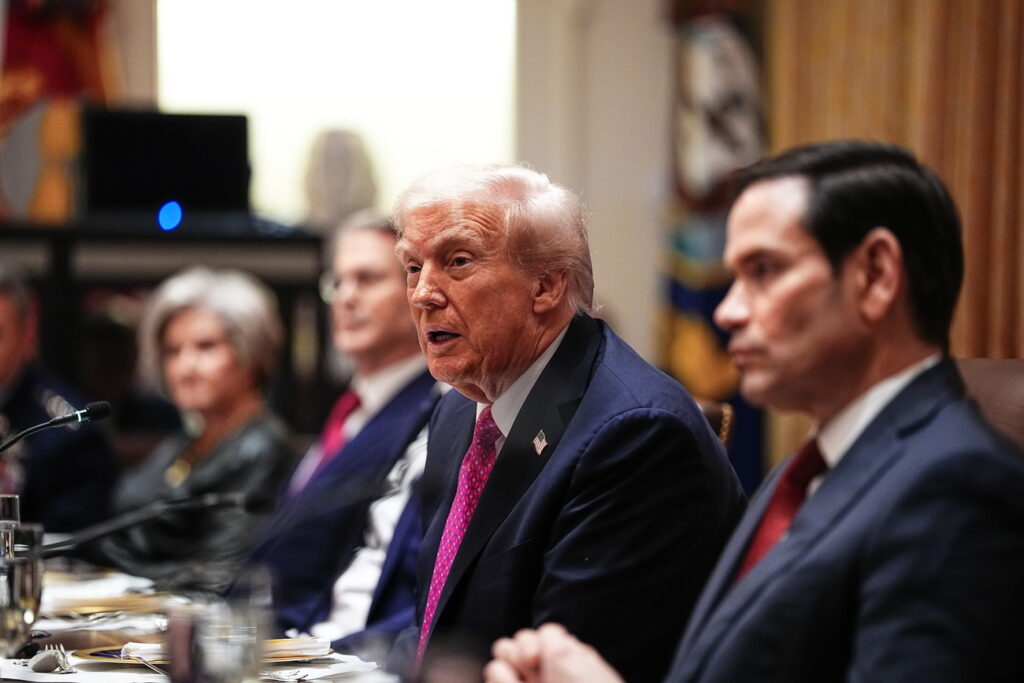 AARON SCHWARTZ / POOL / KEYSTONE