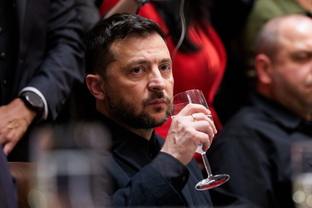 AARON SCHWARTZ / POOL / KEYSTONE