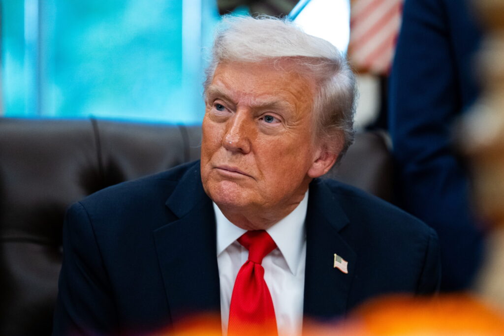 ALLISON ROBBERT / POOL / KEYSTONE