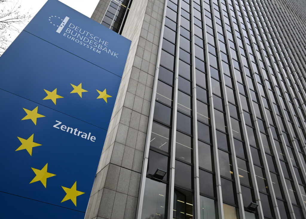 ARNE DEDERT / KEYSTONE